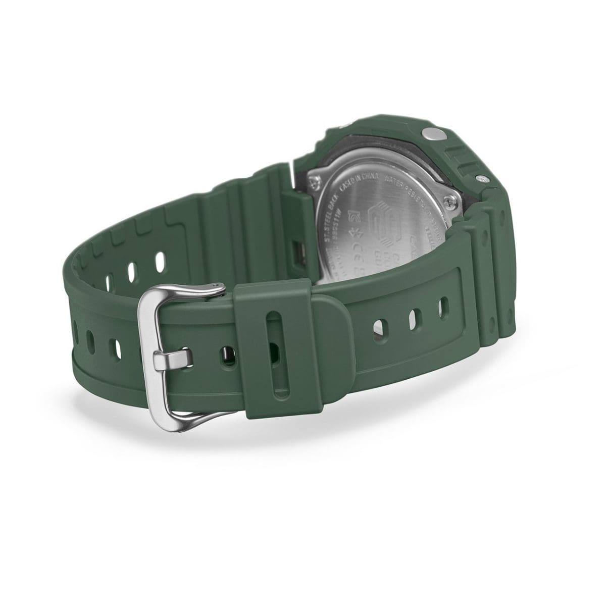 ニ*3様 G-SHOCK GA-B2100 GA-B2100-1AJF | CASIO