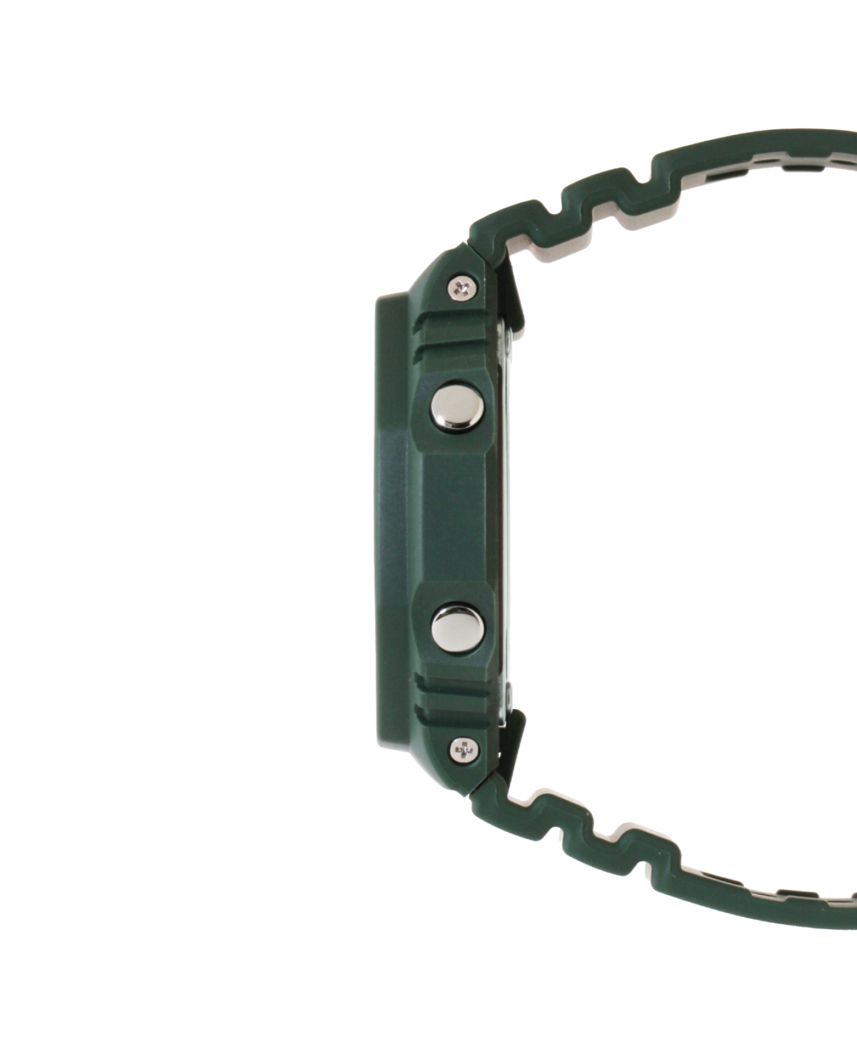 GAB2100-3A
