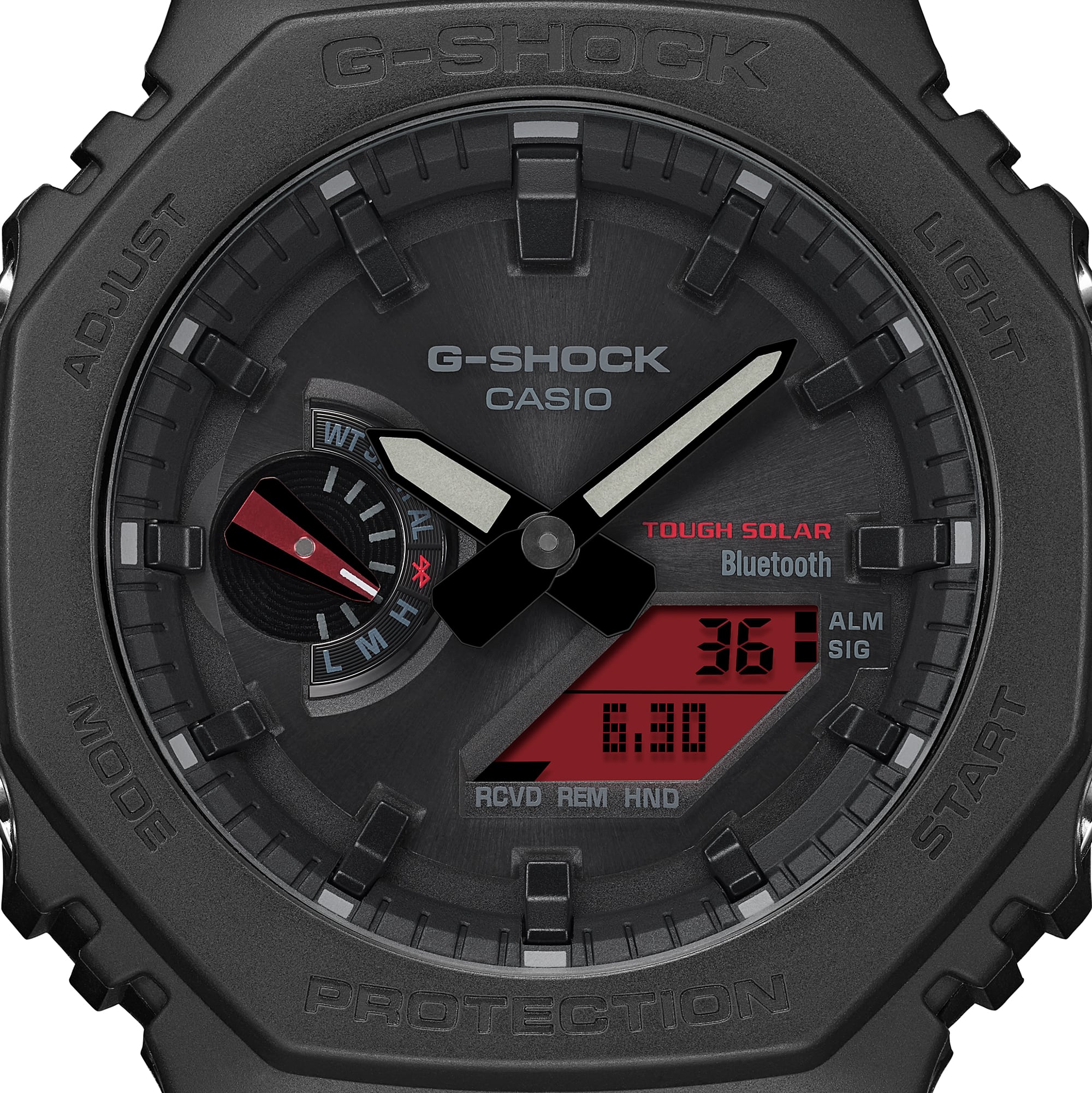 GA-B2100BBR-1A_02.jpg