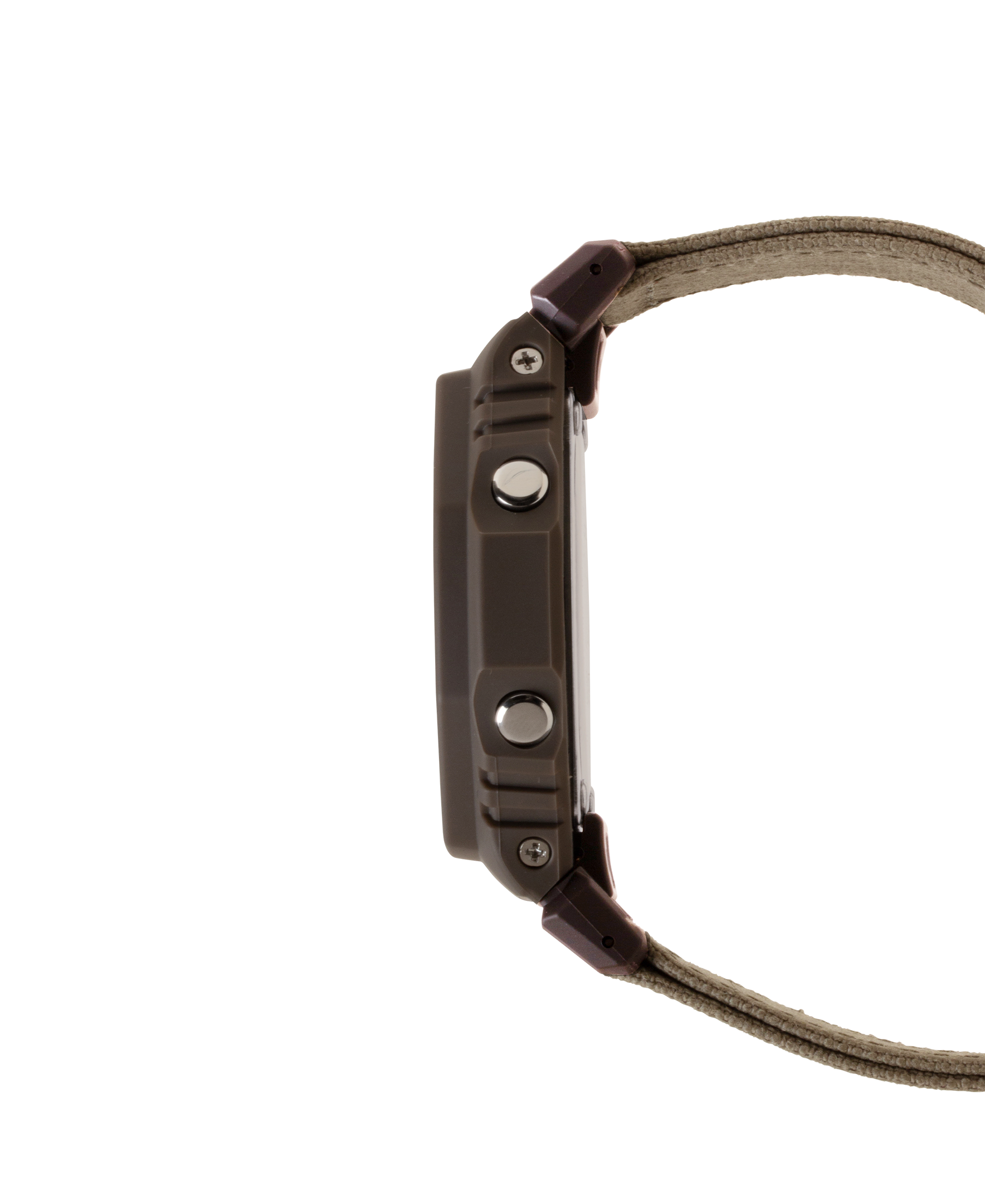 GAB2100CT-5A | Sustainable Eco-Friendly Watch | Casio G-SHOCK