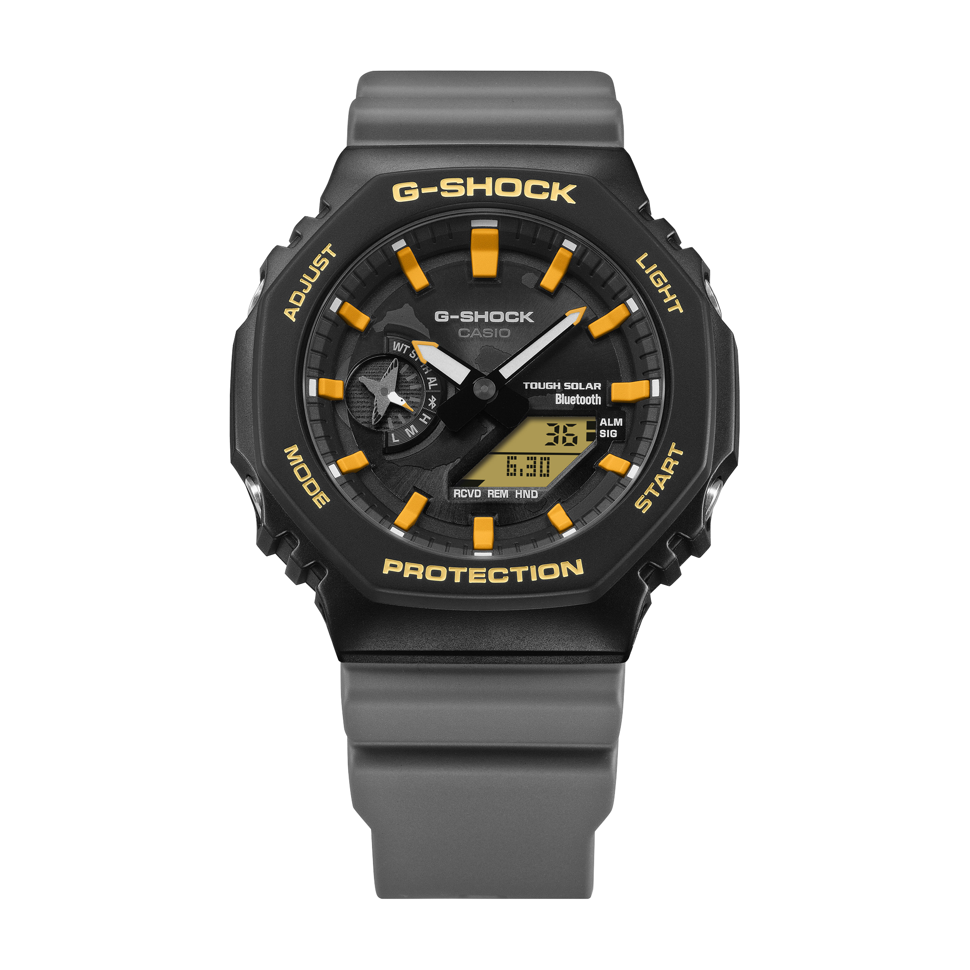 時計 CASIO G-SHOCK GA-B2100DF-1AJR GA-B2100DF-1A_aori.png