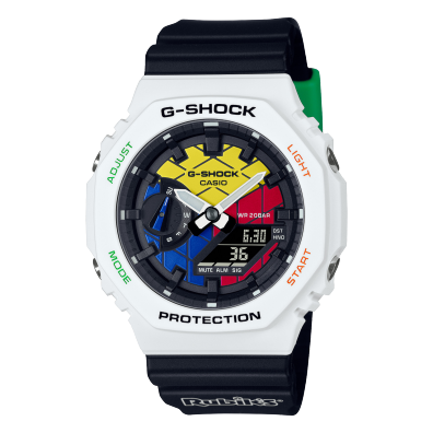 GAE2100RC-1A