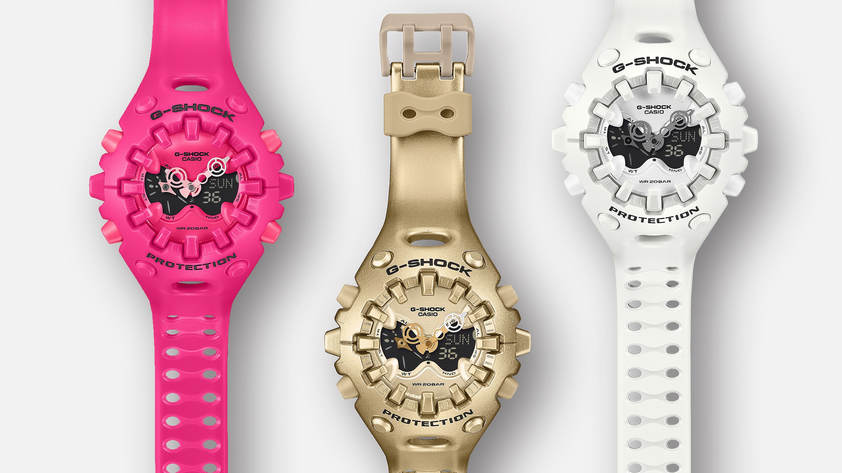 G-SHOCK ga-v01 ピンク GA-V01__color.jpg