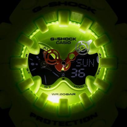 GAV01-9A