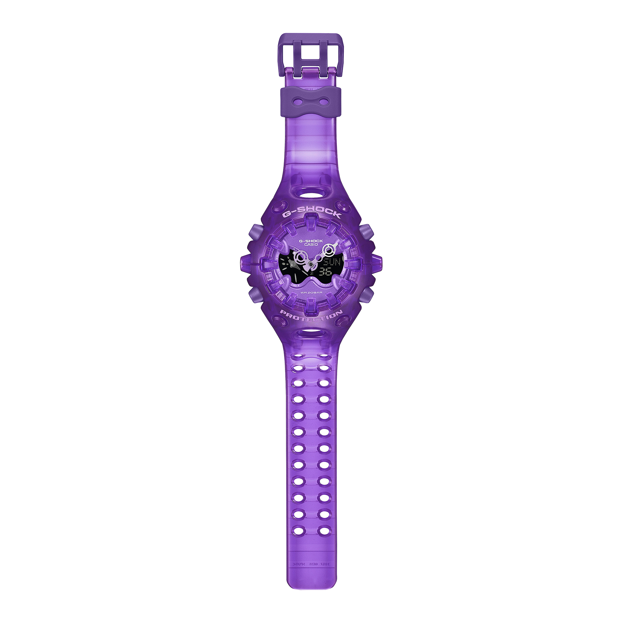 GA-V01SKE-6A_N.png