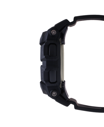 GBA-900-1A Side