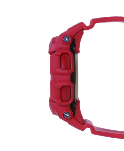 GBA-900RD-4A