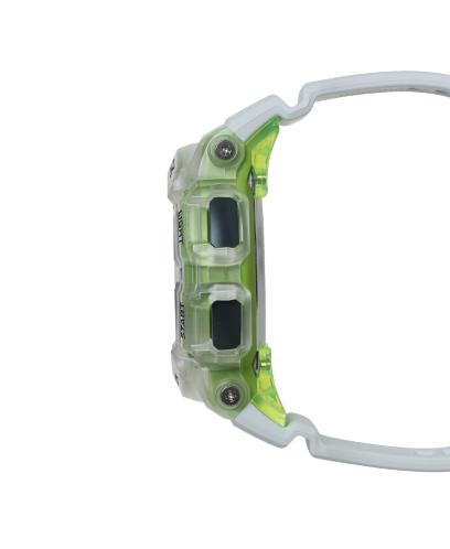 GBA-900SM-7A9 Side