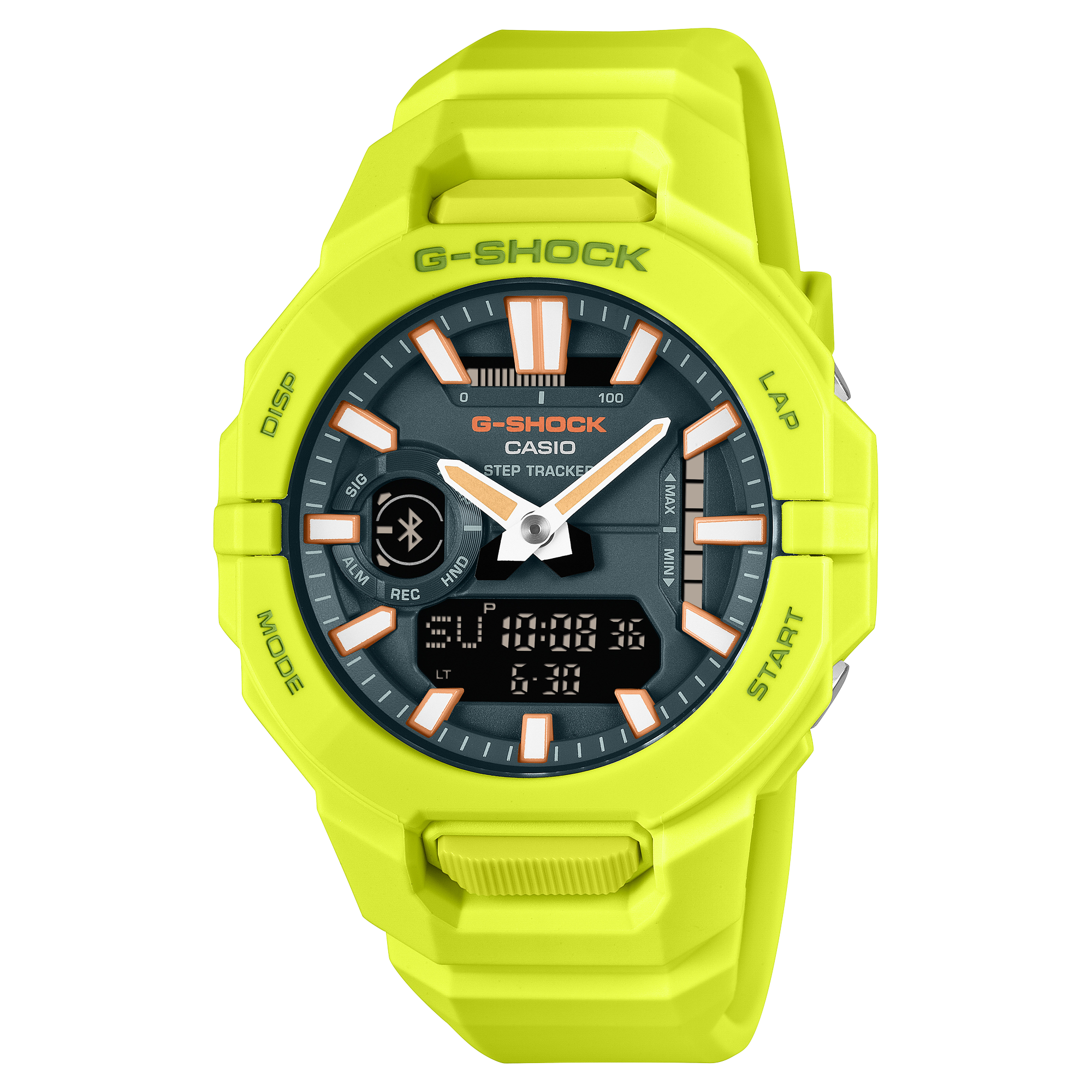 Casio GBA-950 GBA-950-9A3