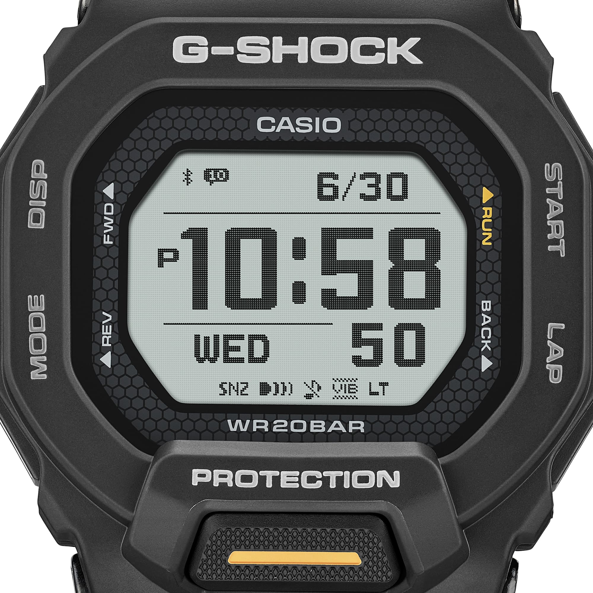 ③Casio G-Shock G-SQUAD GBD-200-1 GBD-200-1A1_04.jpg