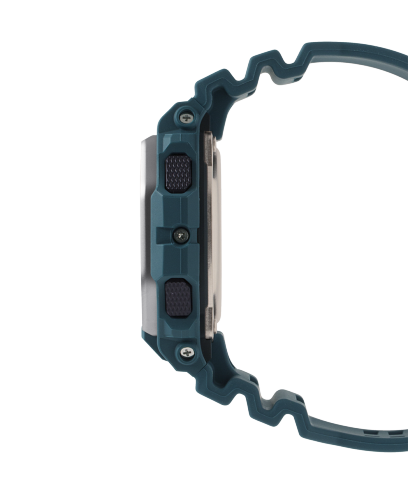 GBX-100-2 Side