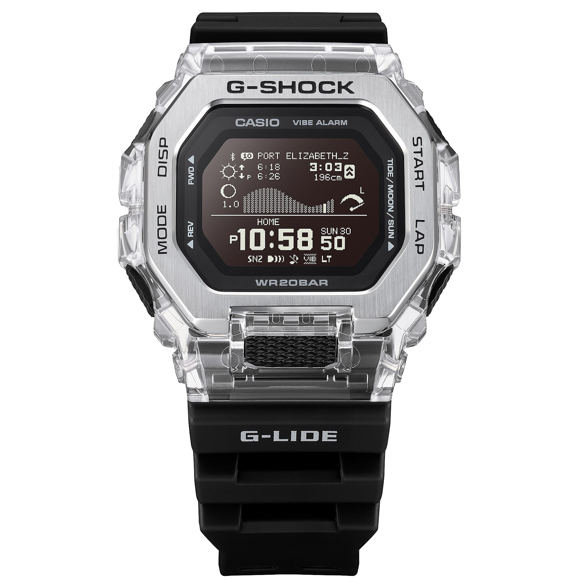 GBX-100S-1_front.jpg