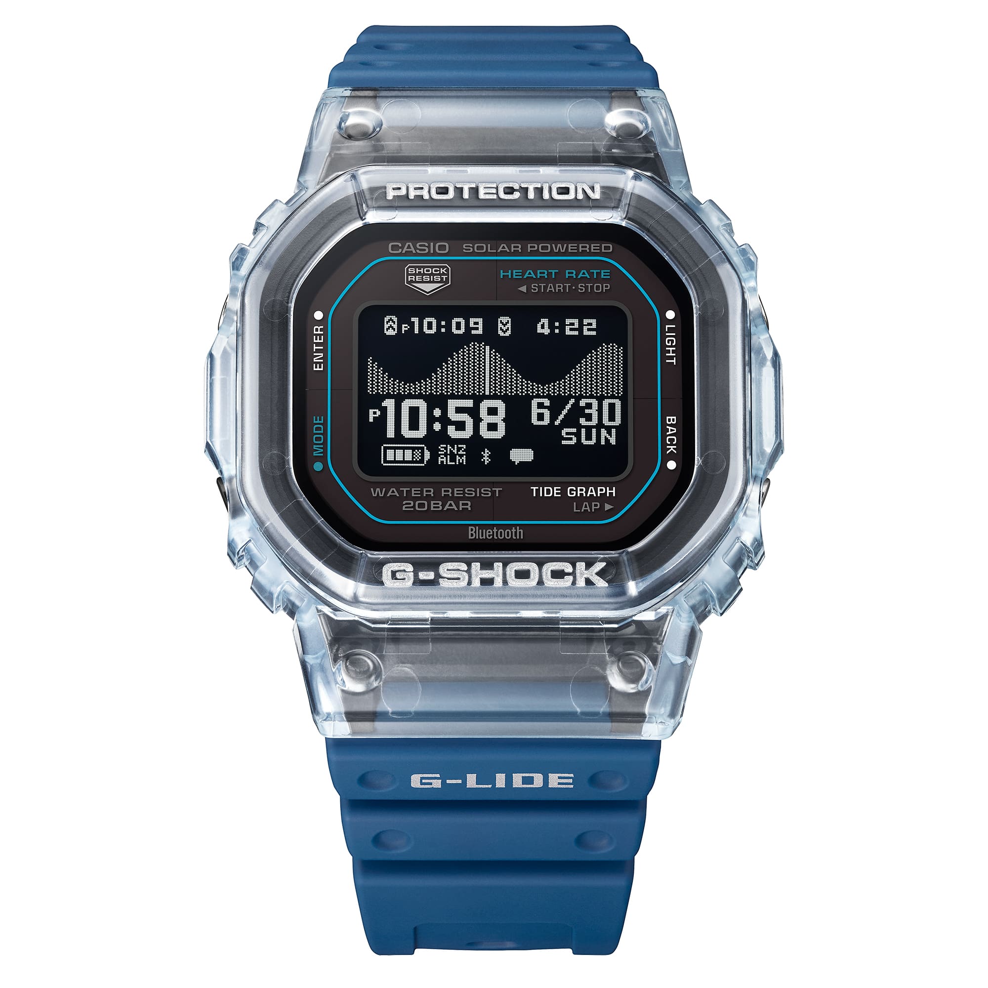 GBX-H5600-2_front.jpg