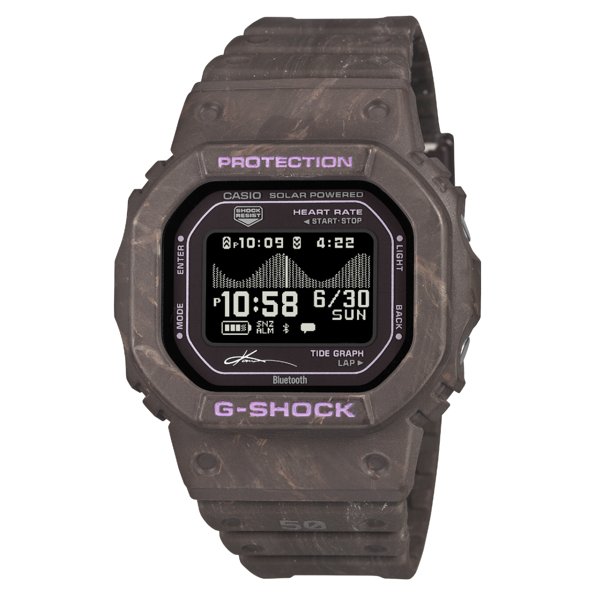 GBX-H5600KI-5