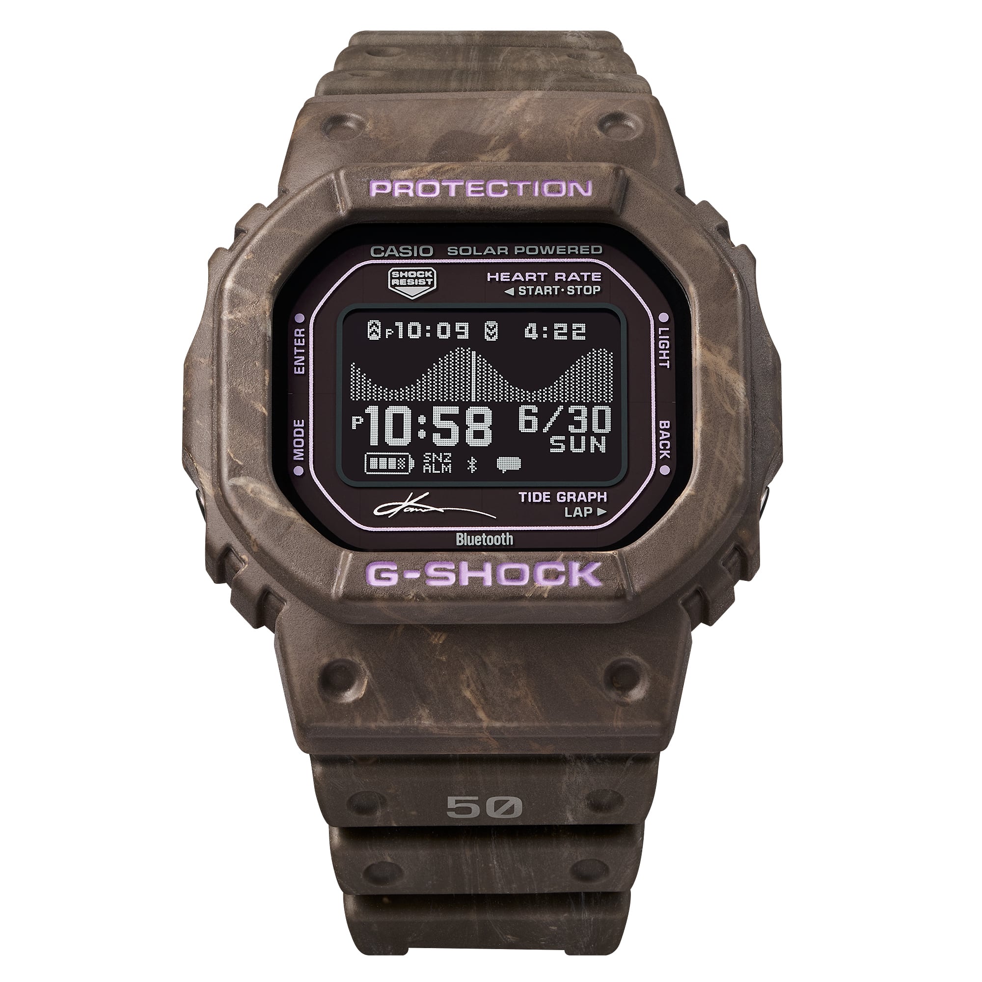 WAKA　LEGEND COLLECTION 5BOX GBX-H5600KI-5_front.jpg