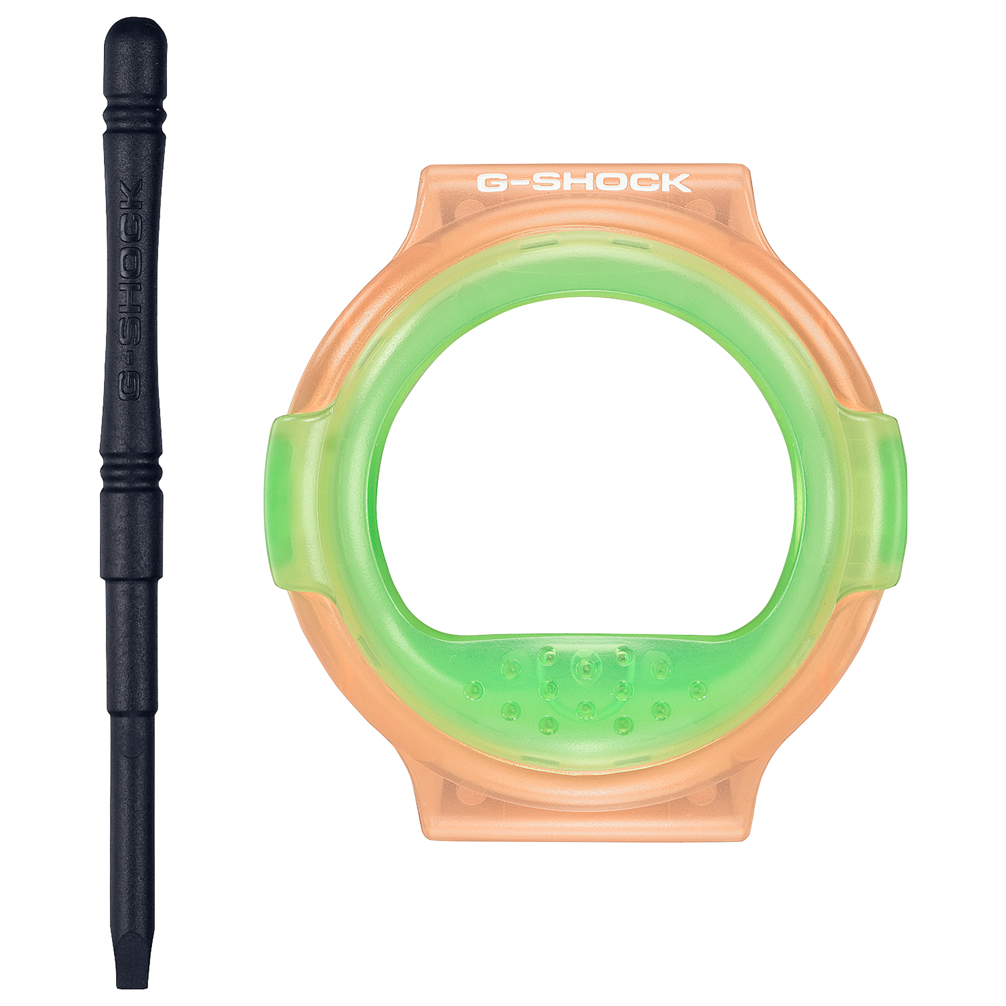 G-B001MVE-9_bezel_2_T.png