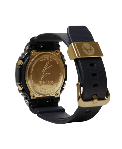 GBM-2100RH-1A
