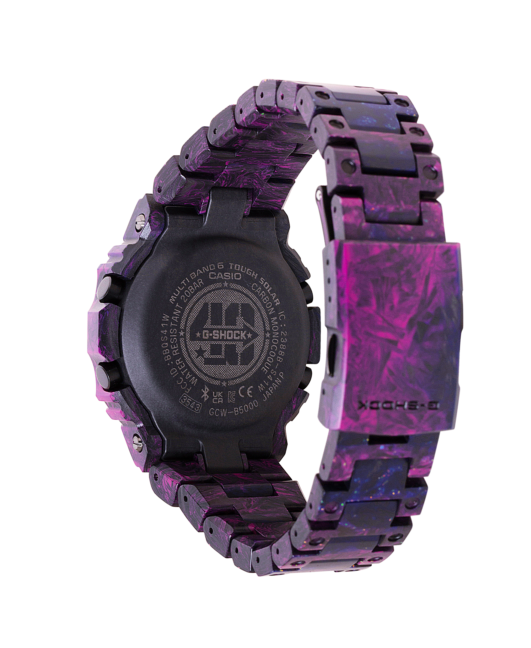 GCW-B5000UN-6_BACK.png