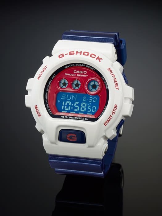 G-SHOCK/クレイジー/トリコロール/GD-X6900CS-7JF/腕時計 GD-X6900CS-7_03.jpg