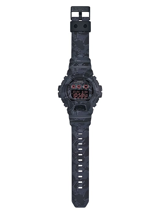GD-X6900MC-1_02.jpg