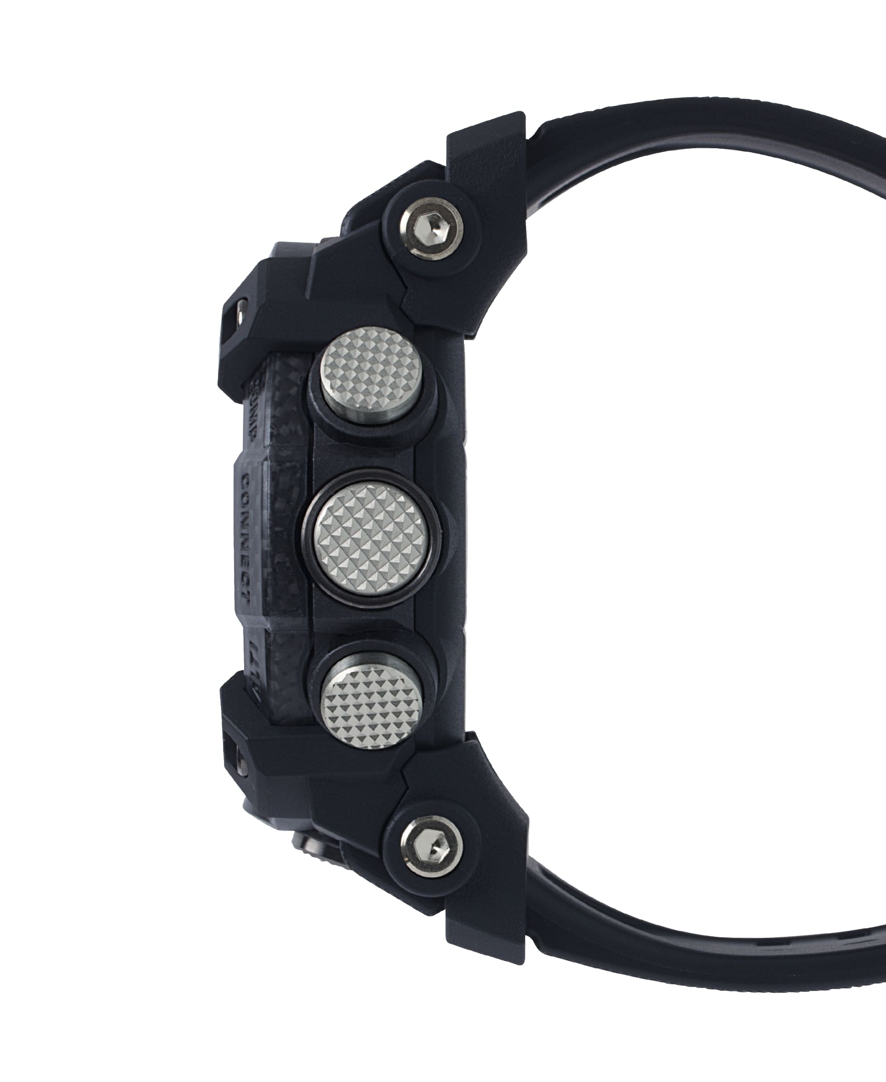 【美品】G-SHOCK 腕時計 MUDMASTER GG-B100-1BJF GG-B100-1BER | GG-B100-1B | Mudmaster G-Shock