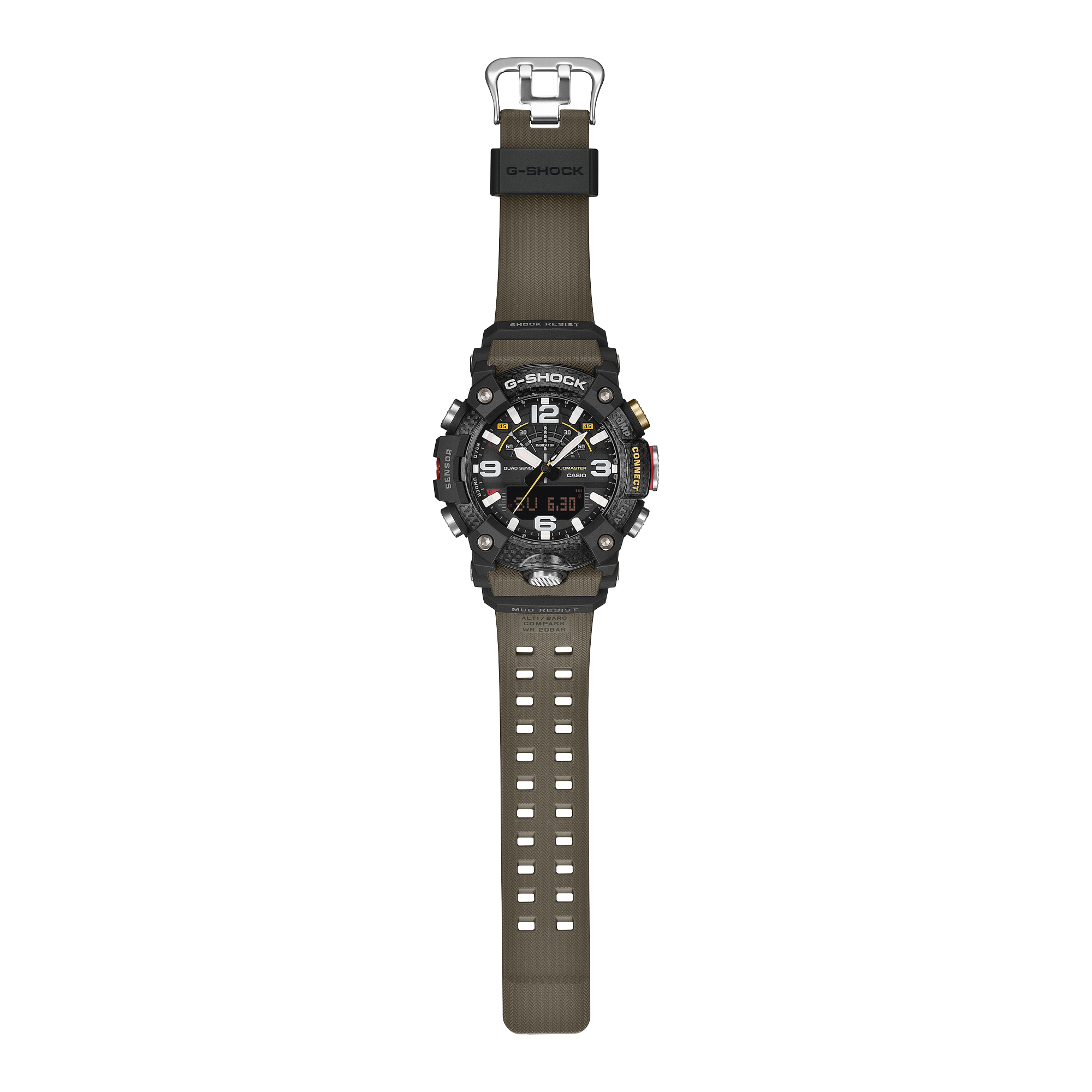 GG-B100X-1A3_N.png