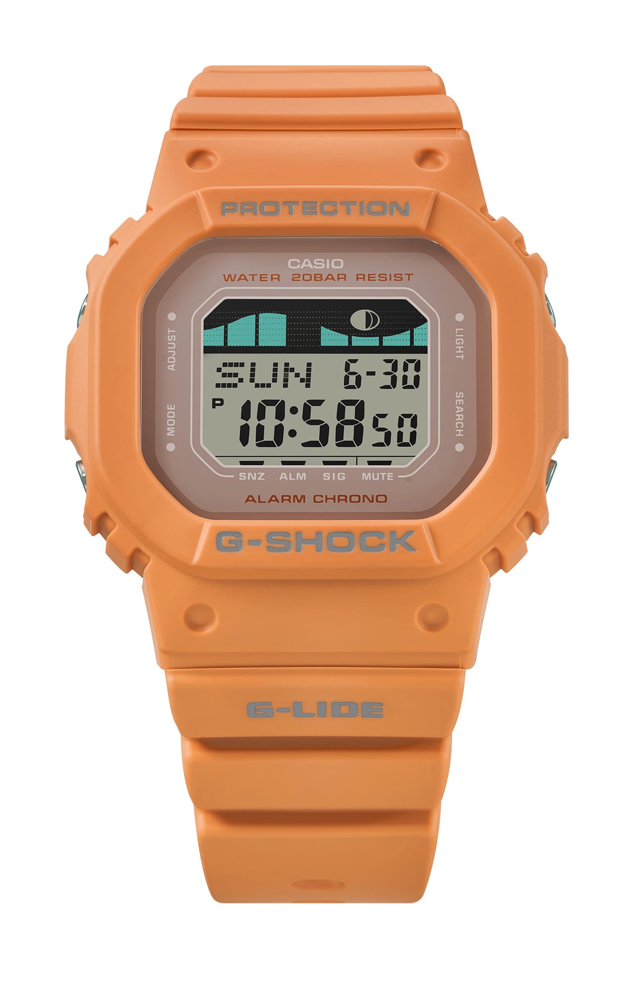 GLX-S5600-4_front.jpg