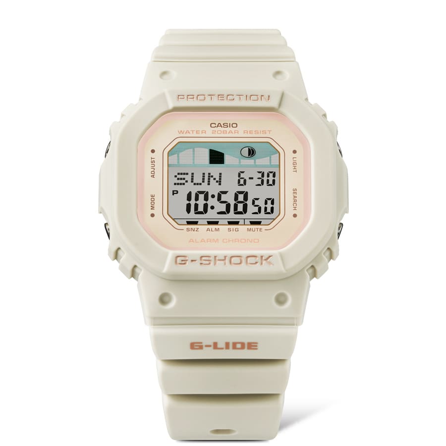 G-SHOCK 、glx-5600 s-l1200.jpg