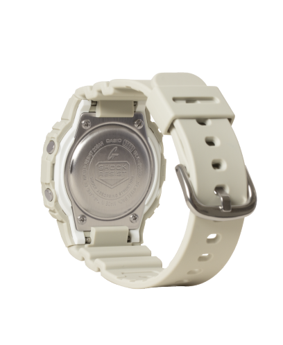 GLX-S5600-7