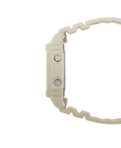GLX-S5600-7