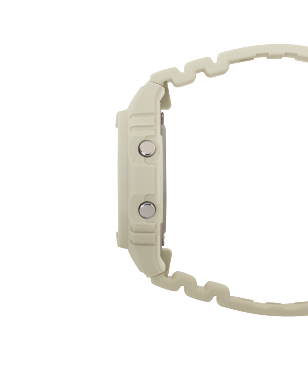 GLXS5600-7 | G-SHOCK G-LIDE White | CASIO