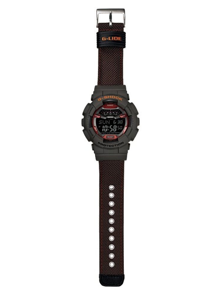 gls100-5-g-shock-g-lide-brown-casio