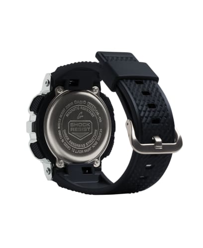 GM110-1A | CASIO