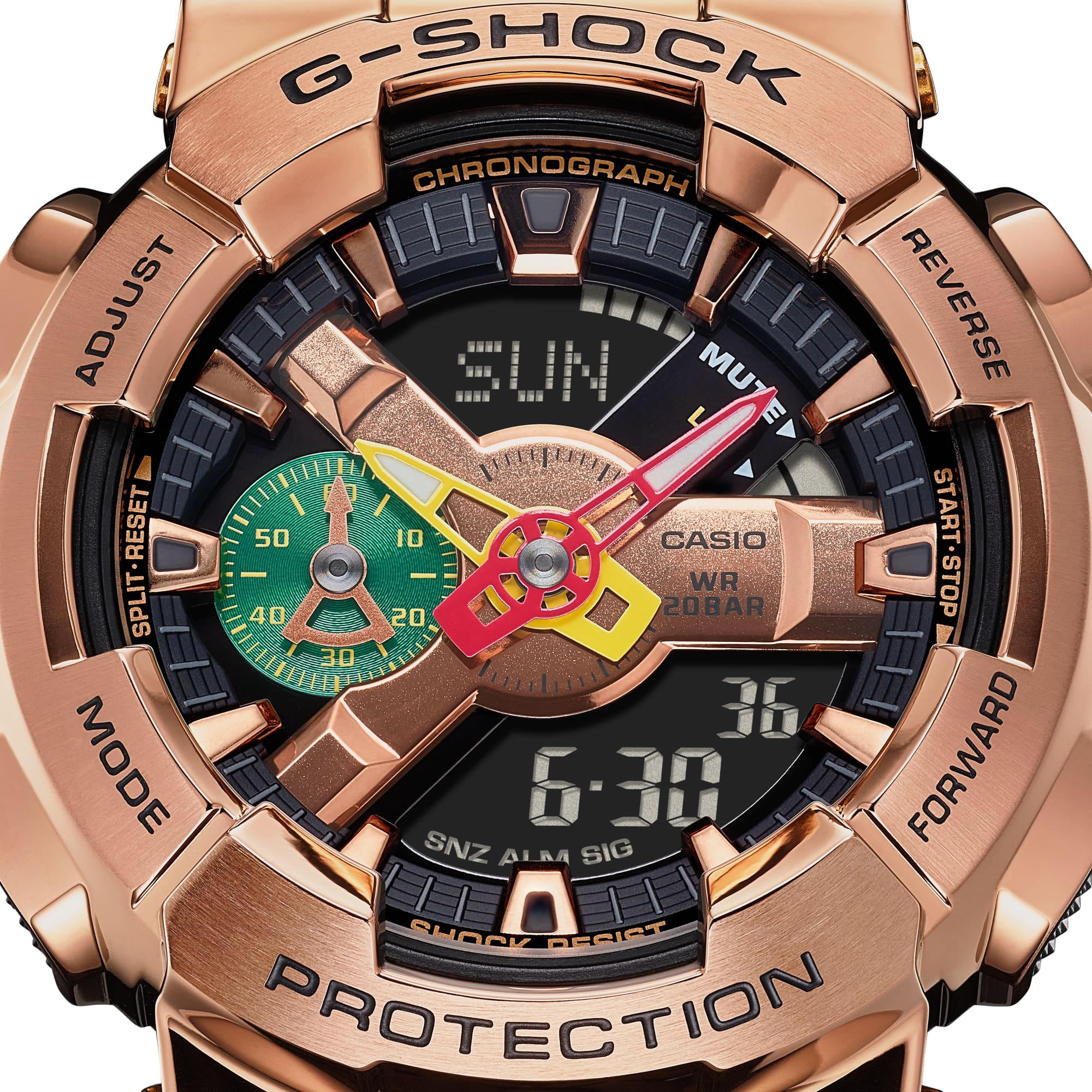 GM-110RH-1A_03.png
