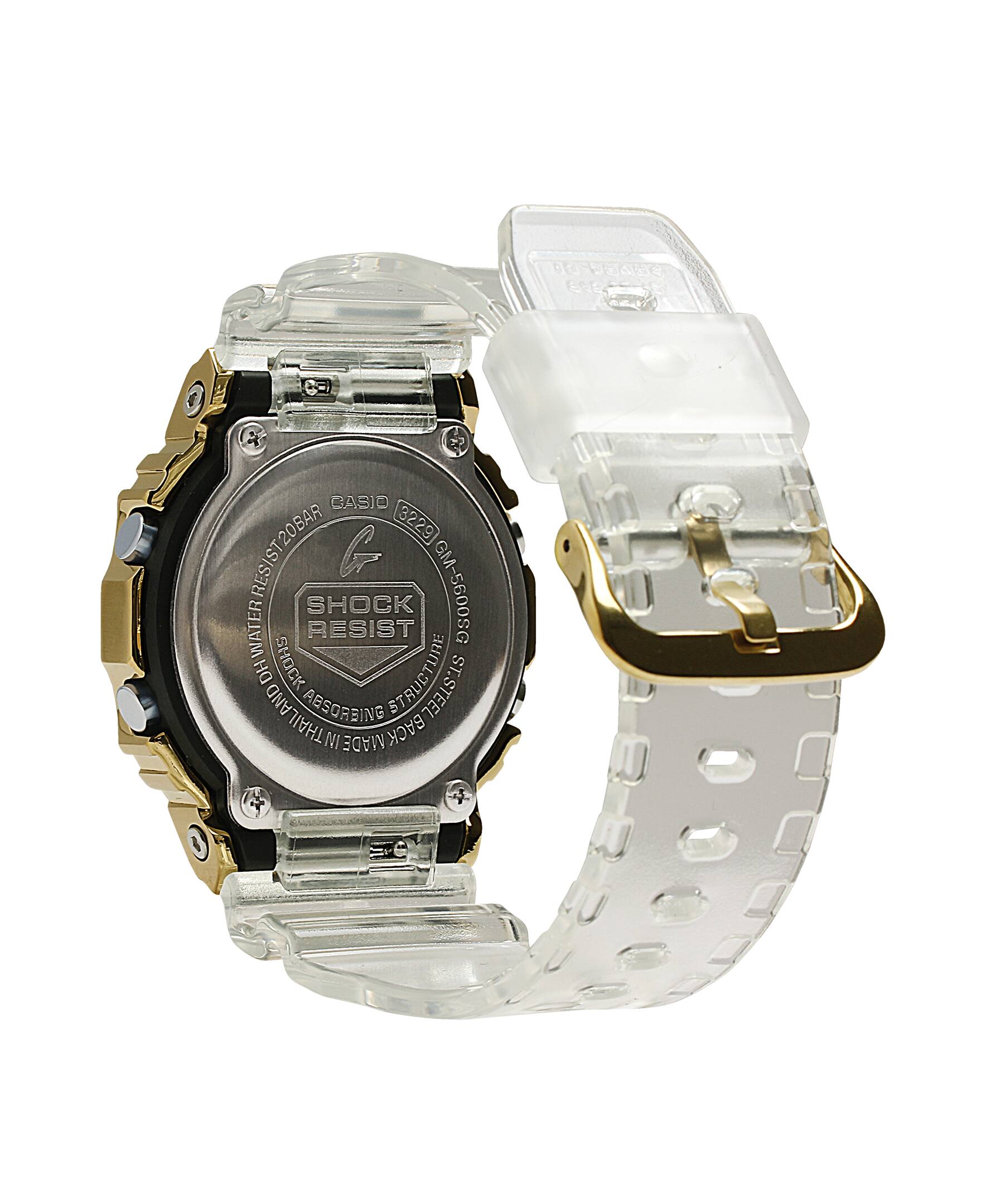GM-5600SG-9_BACk.png
