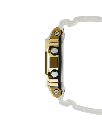 GM-5600SG-9 Side