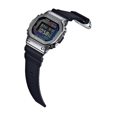 GM-5600BRW-1