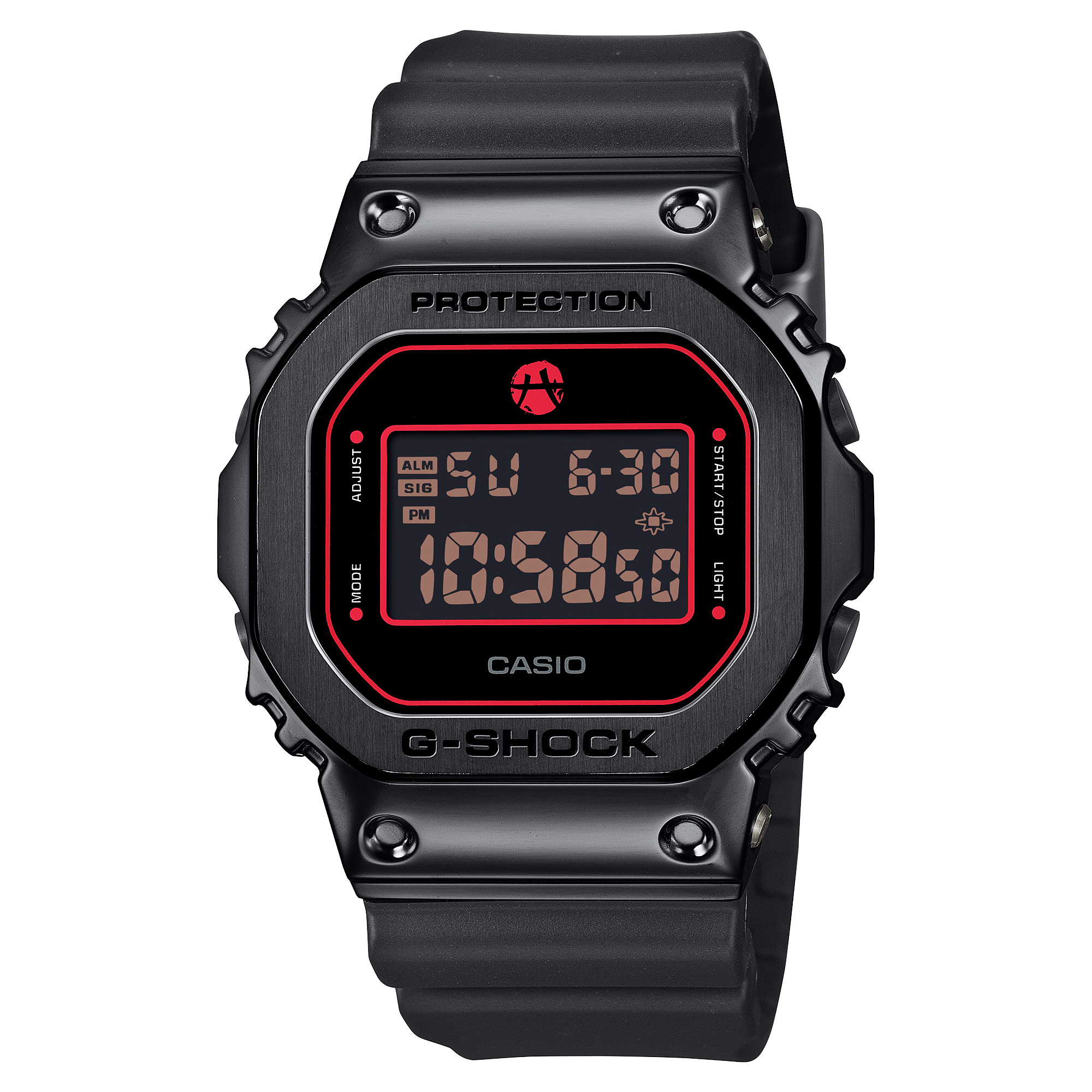 GM-5600RH-1.png