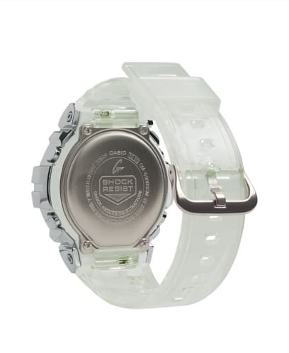 GM-6900SCM-1