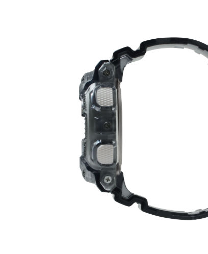 GMA-S110GS-8A Side
