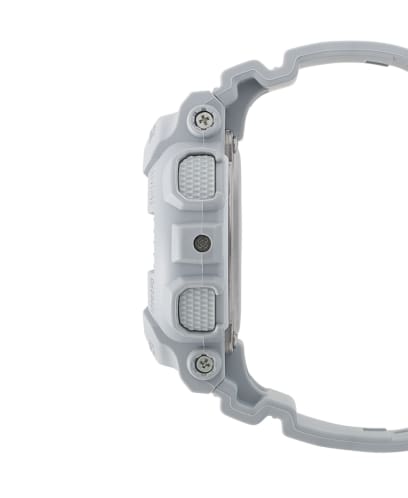 GMA-S120MF-8A