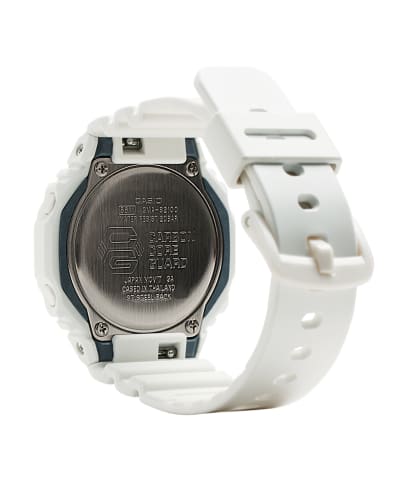 GMA-S2100-7A