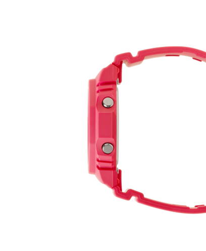 Pink GMAP2100-2A Side View
