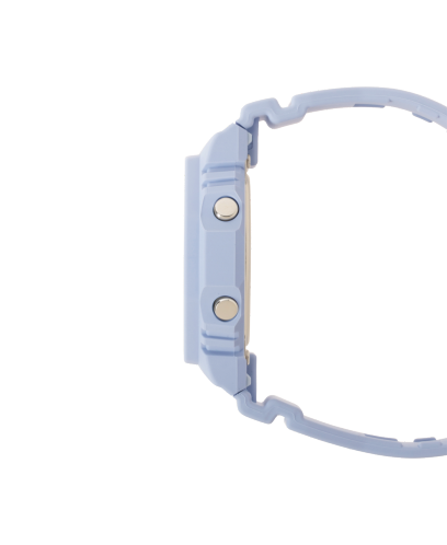 G-SHOCK GMAP2100SG2A Watch Side View