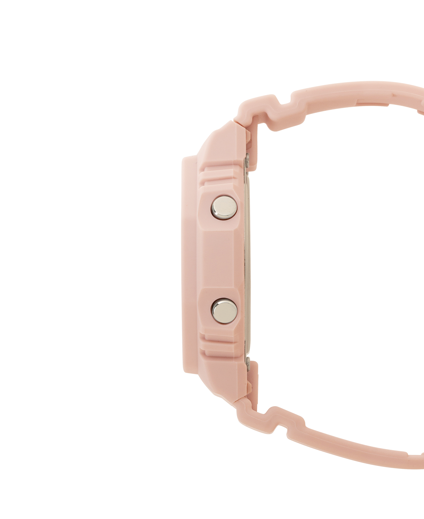 GMAP2100PP-4A Watch in Pink