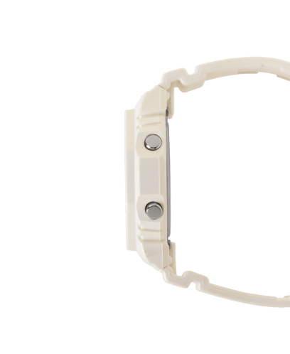 G-SHOCK GMAP2100ST-7A Watch Side View