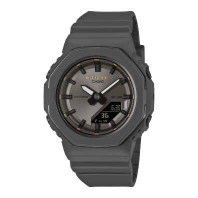 Limited Edition Watches Collection | G-SHOCK | CASIO