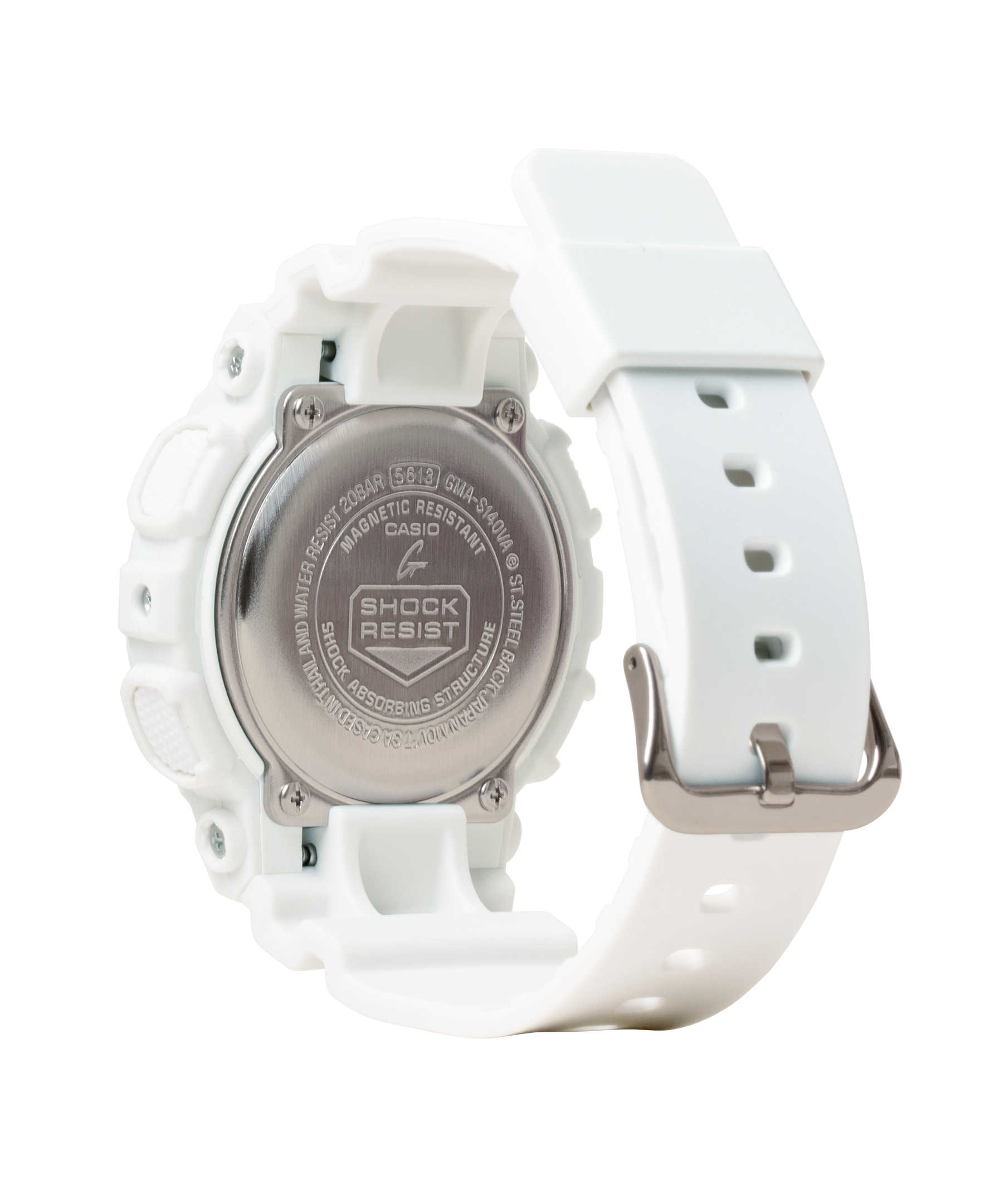 GMA-S140VA-7A_BACK.png