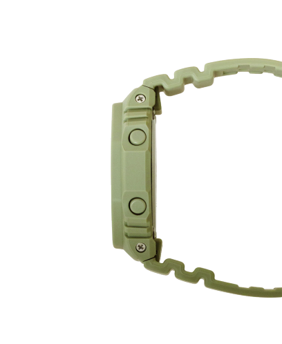 GMA-S2100BA-3A