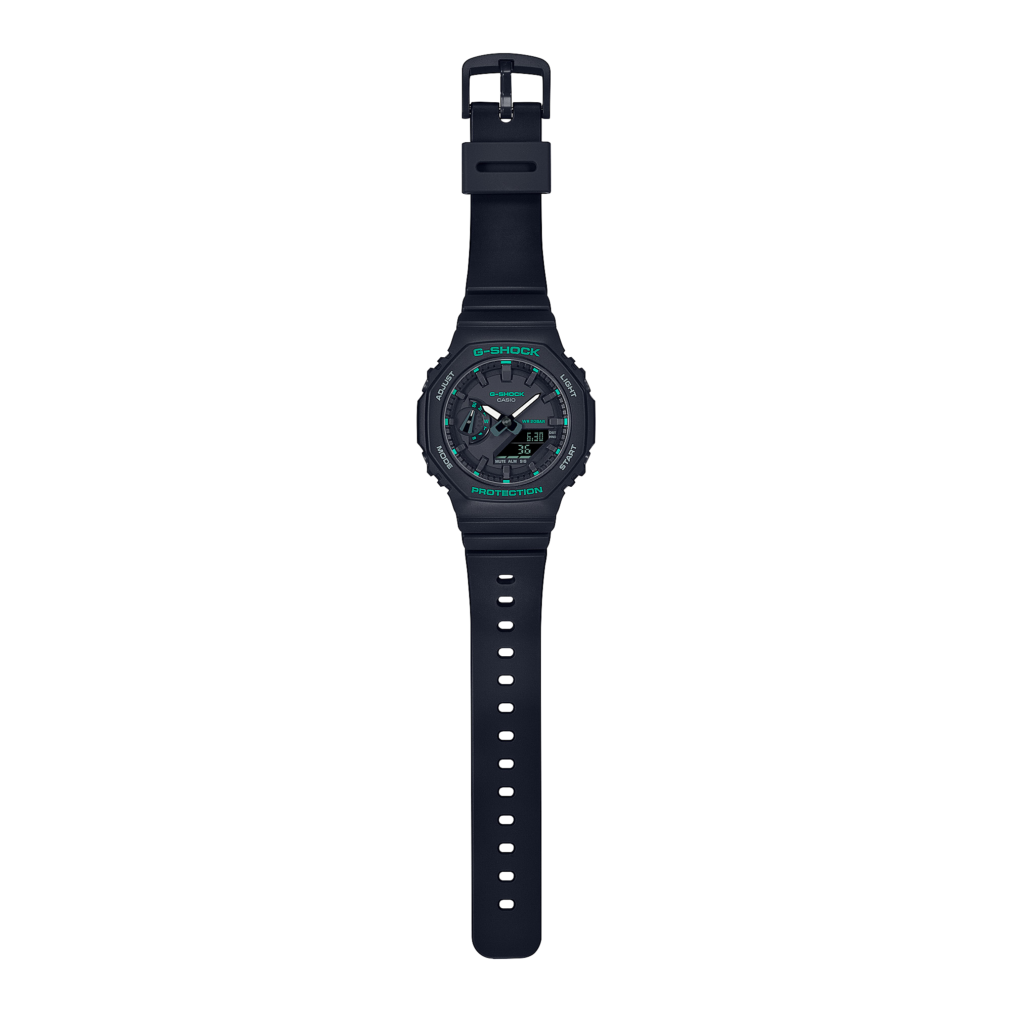 GMA-S2100GA-1A_N.png